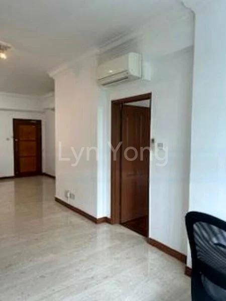 1 Bed Condo for Rent in  La Crystal - Image 6